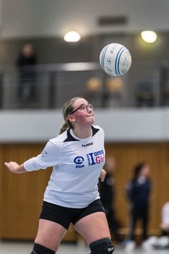 Bild 184 - wU16 Wiemersdorf